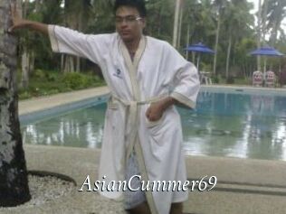AsianCummer69