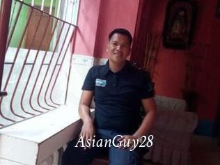 AsianGuy28