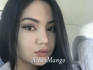 AsianMango