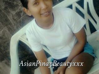 AsianPinayBeautyxxx