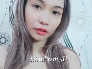 AsianPretty4U