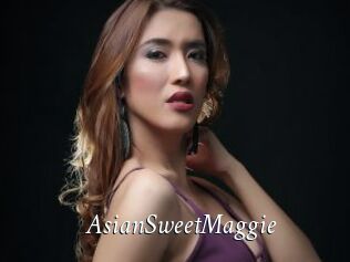 AsianSweetMaggie