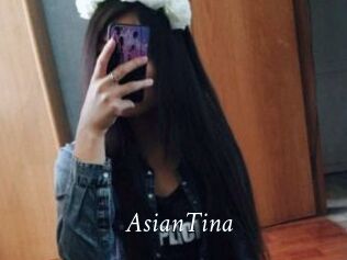 AsianTina