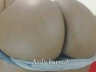 Assly_burn69