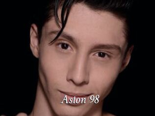 Aston_98
