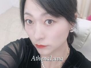 AthenaLuna