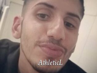 AthleticL