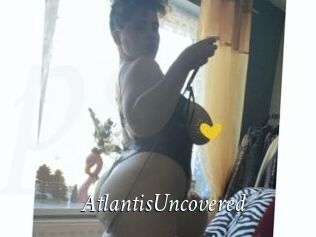 AtlantisUncovered