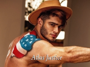 Atlas_Justice