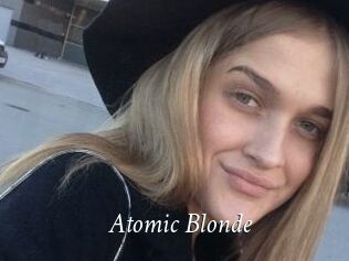 Atomic_Blonde