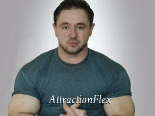 AttractionFlex