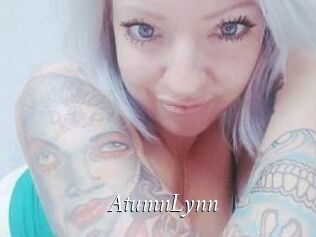 AtumnLynn