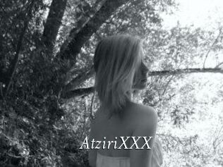 AtziriXXX