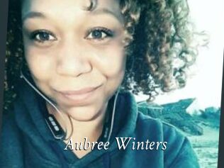 Aubree_Winters