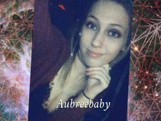 Aubreebaby