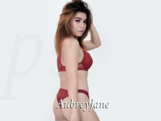 AubreyJane