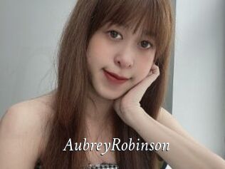 AubreyRobinson