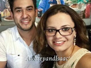 Aubrey_and_Isaac