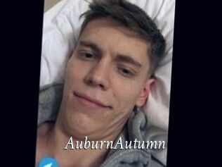 Auburn_Autumn