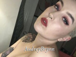 AudreyBrynn
