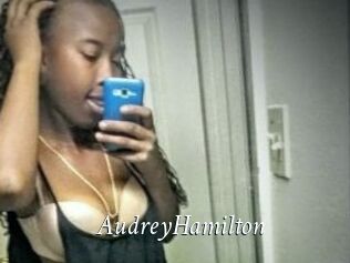 Audrey_Hamilton