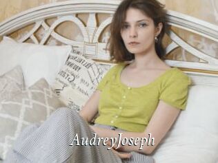 AudreyJoseph