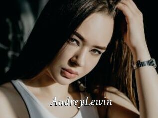 AudreyLewin