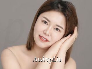 AudreyLiu