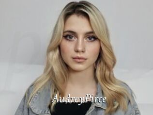 AudreyPirce