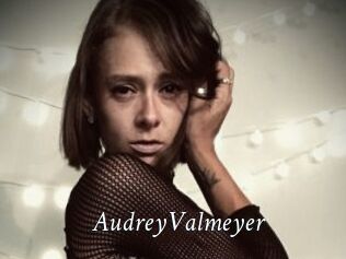 AudreyValmeyer