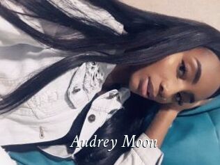 Audrey_Moon