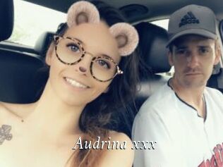Audrina_xxx