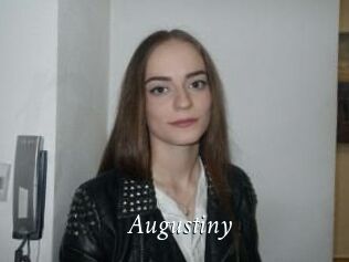 Augustiny
