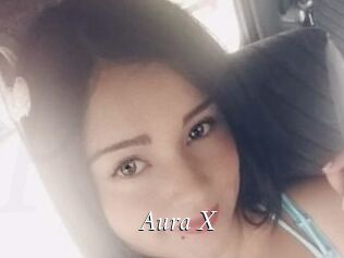 Aura_X