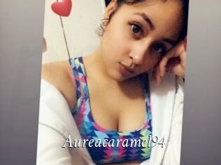 Aureacaramel94