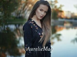 AurelieMay