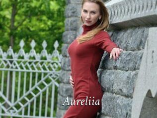 Aureliia
