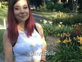 AuroaBelle