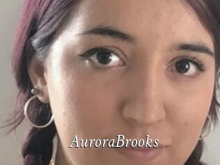 Aurora_Brooks