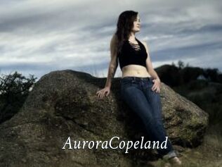 AuroraCopeland