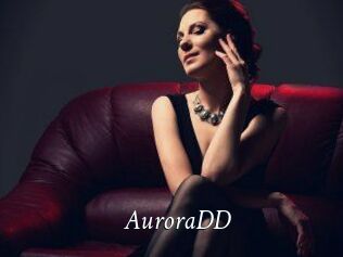 AuroraDD