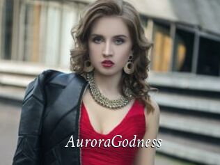 AuroraGodness