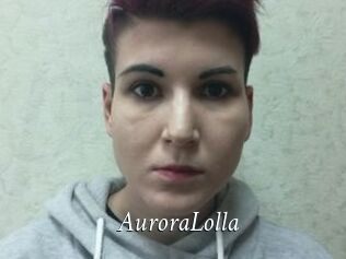 AuroraLolla