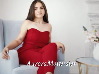 AuroraMoitessier
