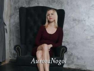 AuroraNogol