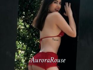 AuroraRouse