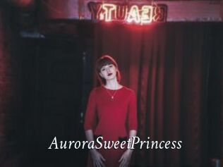 AuroraSweetPrincess