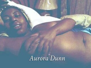 Aurora_Dunn