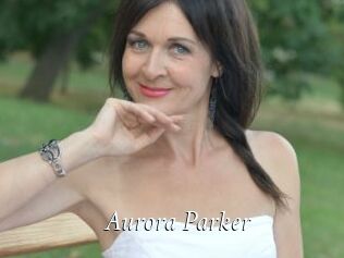 Aurora_Parker