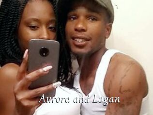 Aurora_and_Logan